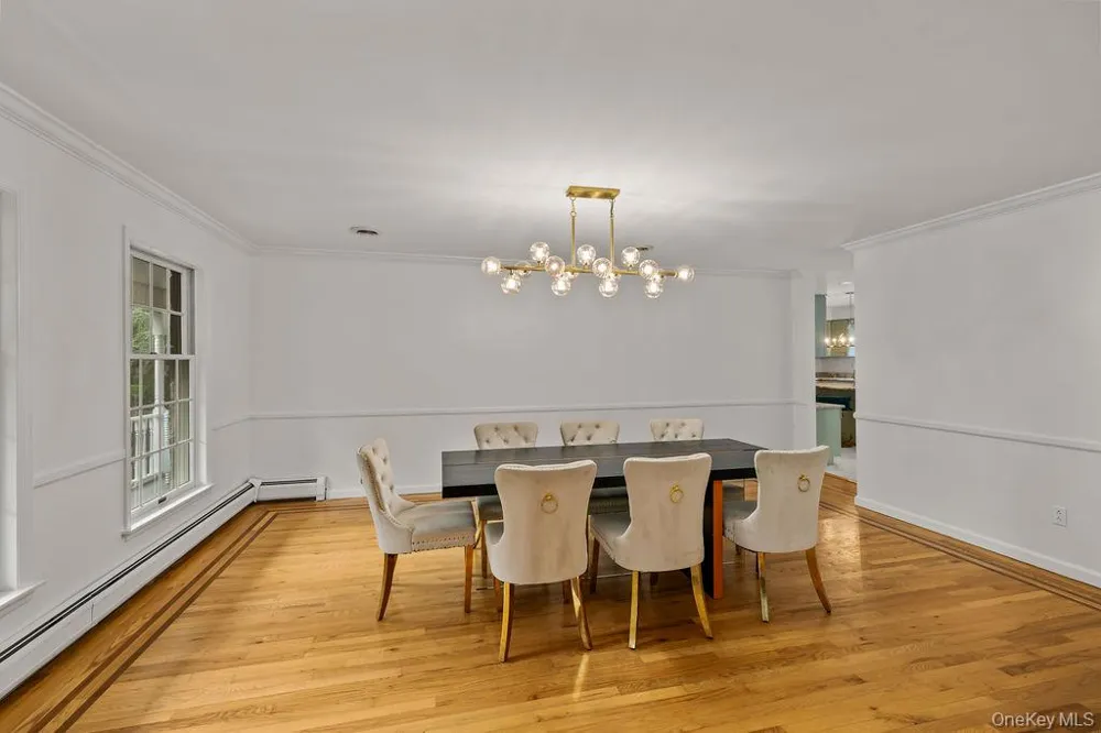 10 Golden Road Montebello, NY 10901