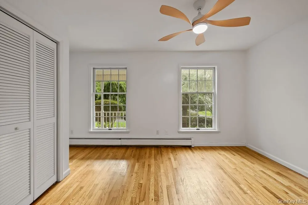 10 Golden Road Montebello, NY 10901