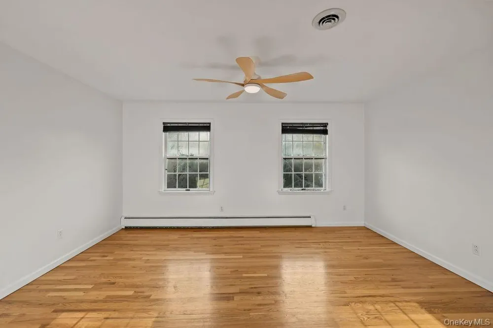 10 Golden Road Montebello, NY 10901