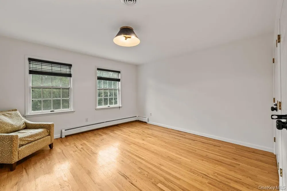 10 Golden Road Montebello, NY 10901