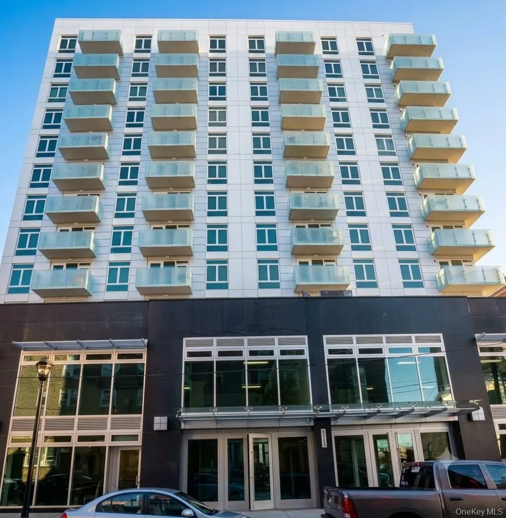 142-38 37th Avenue #5 Flushing, NY 11354