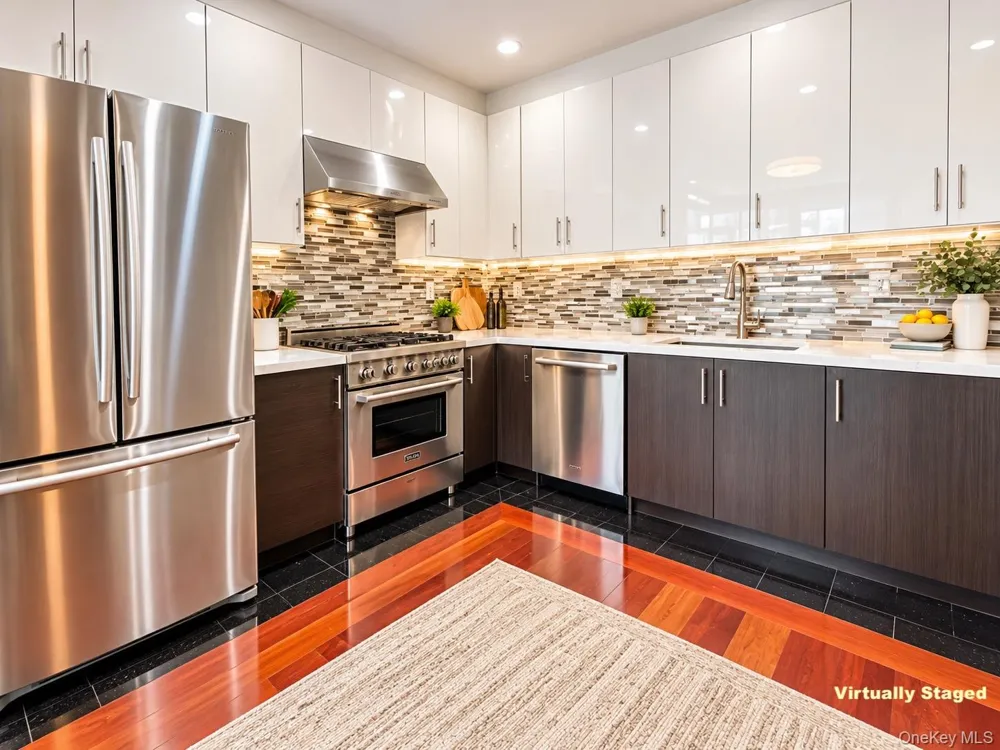 142-38 37th Avenue #5 Flushing, NY 11354