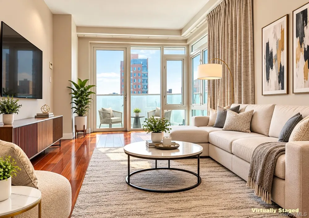 142-38 37th Avenue #5 Flushing, NY 11354