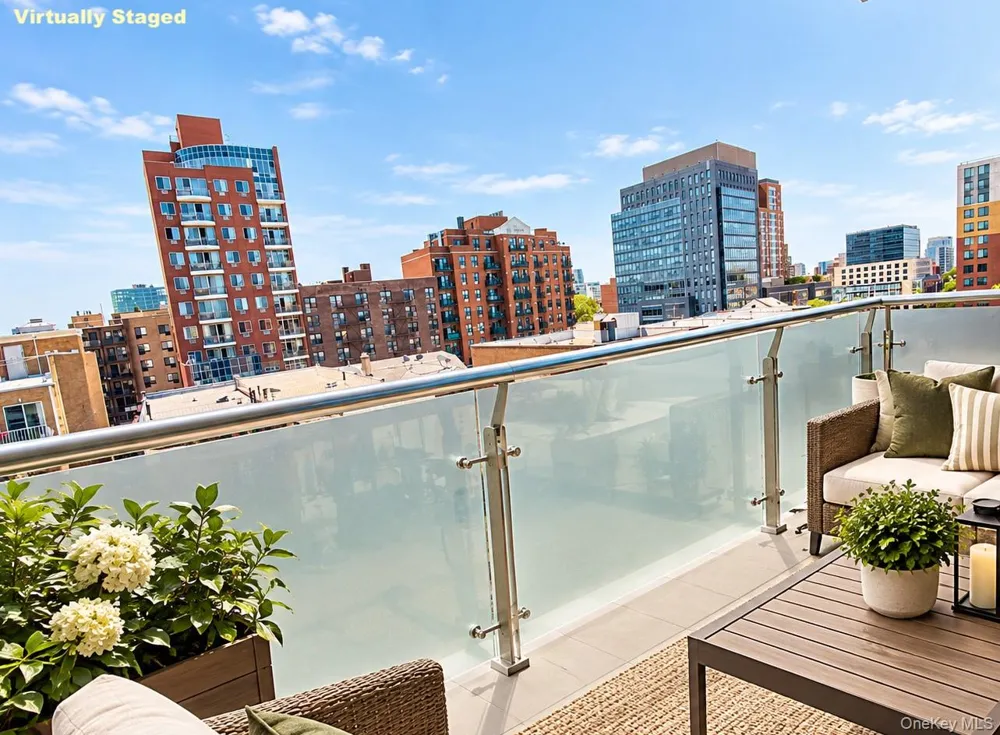 142-38 37th Avenue #5 Flushing, NY 11354
