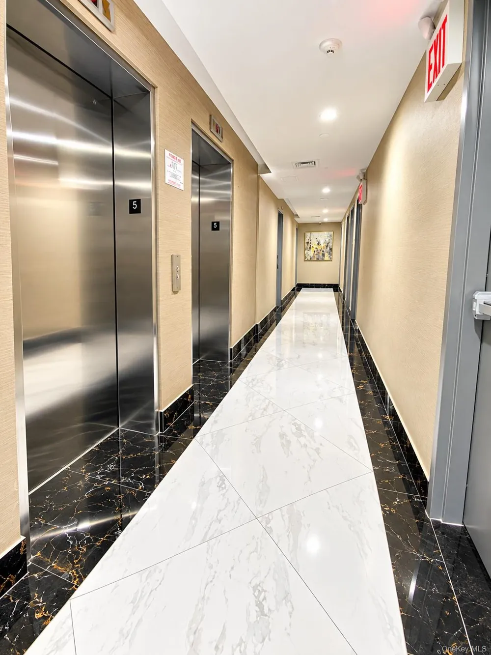 142-38 37th Avenue #5C Flushing, NY 11354