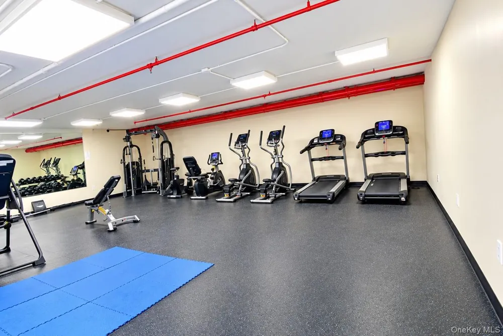 142-38 37th Avenue #5C Flushing, NY 11354