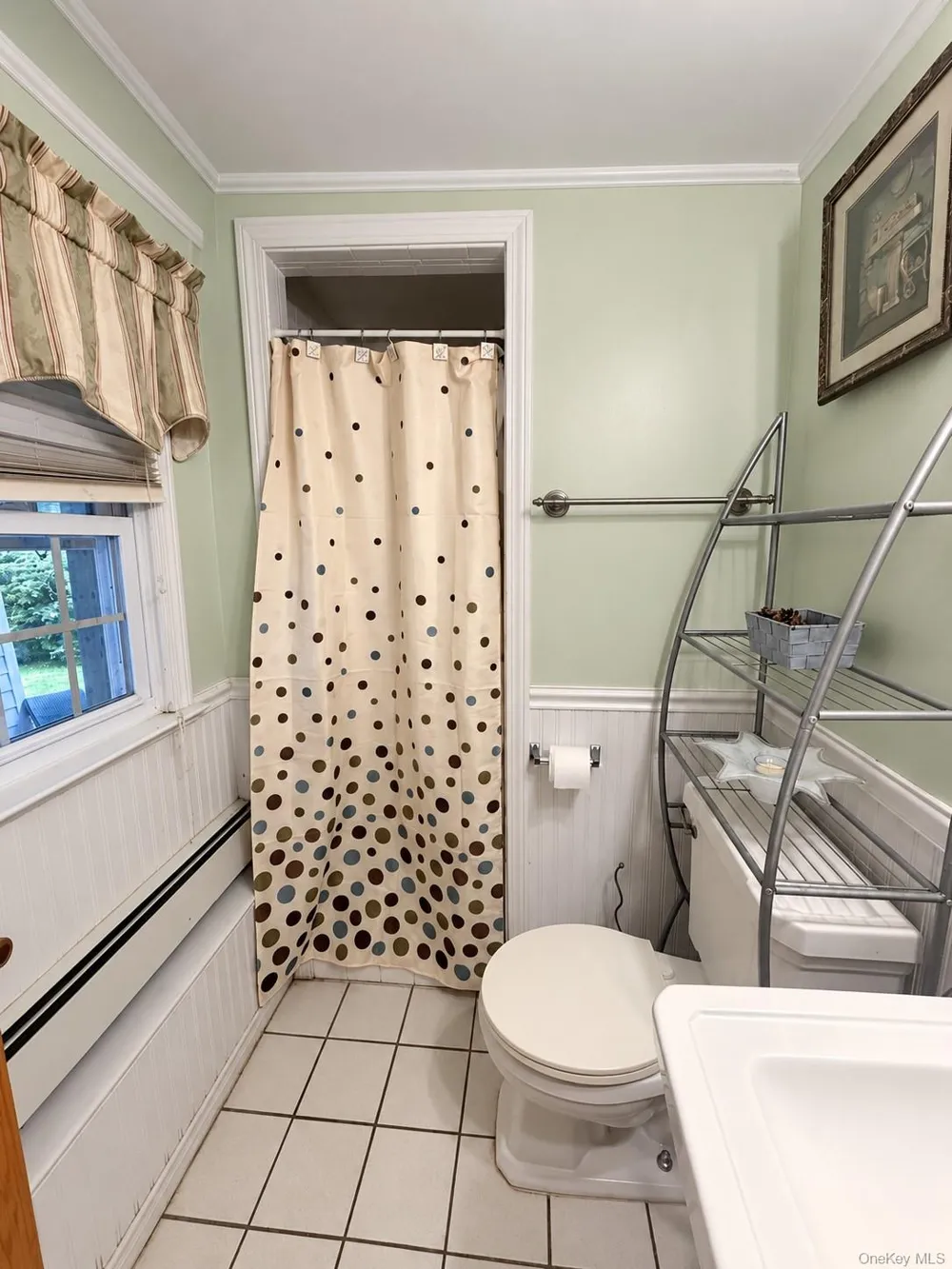 28 Pike Place Mahopac, NY 10541