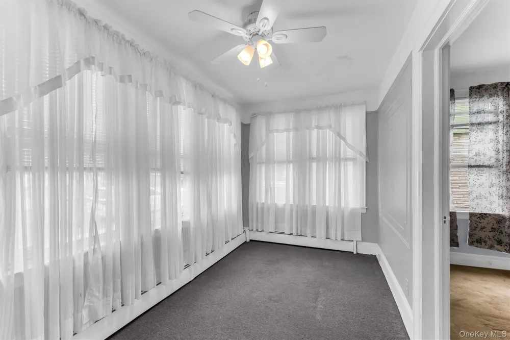 13226 114th Place South Ozone Park, NY 11420