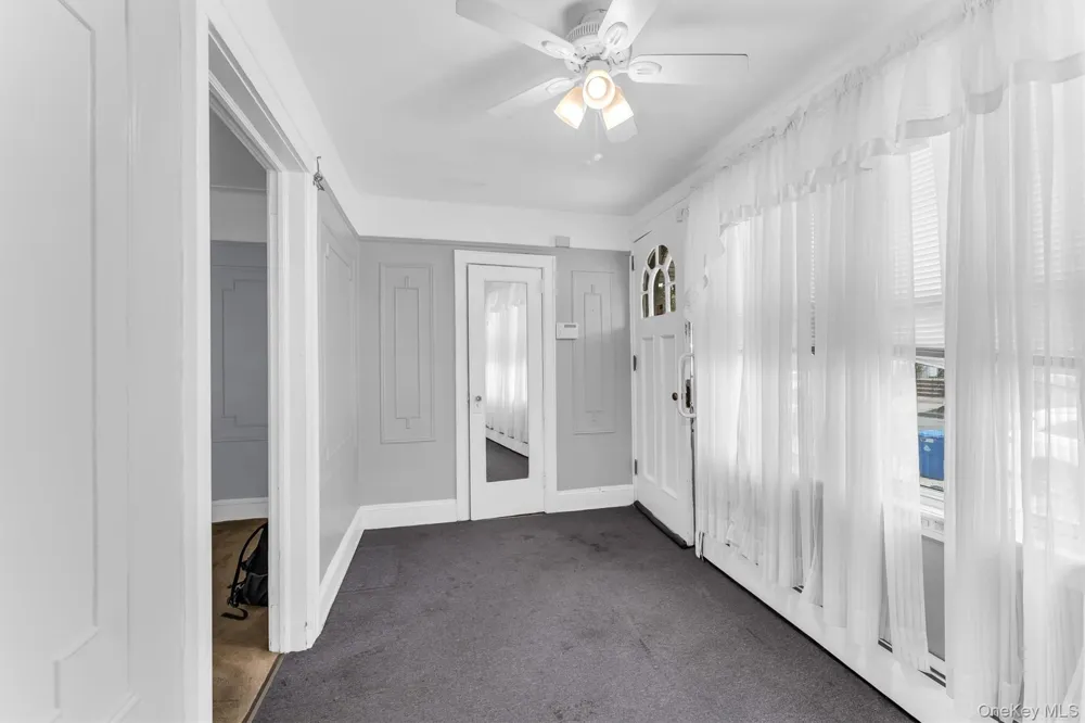 13226 114th Place South Ozone Park, NY 11420