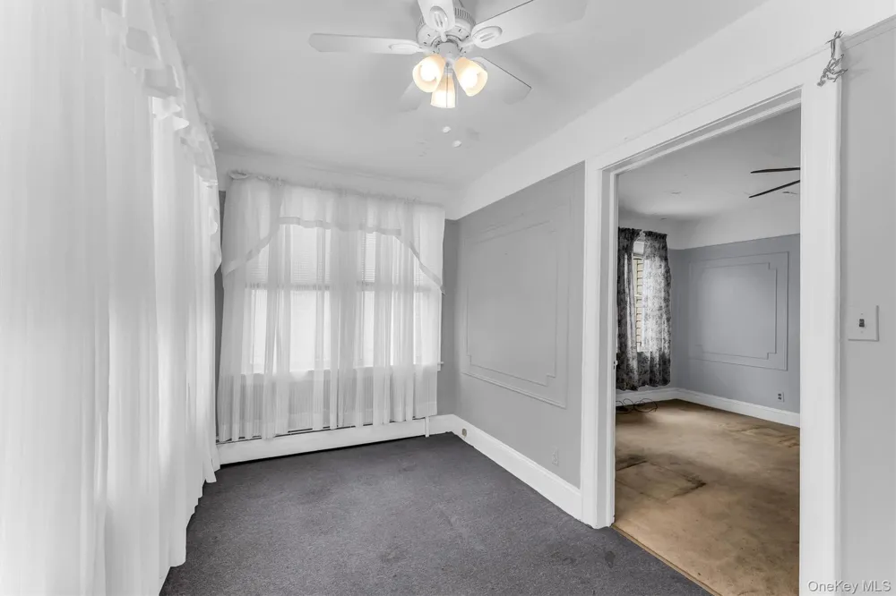 13226 114th Place South Ozone Park, NY 11420