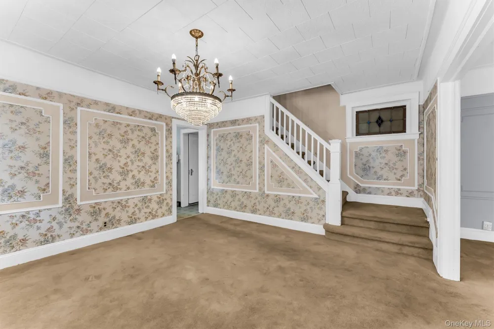 13226 114th Place South Ozone Park, NY 11420