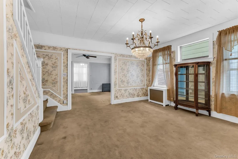 13226 114th Place South Ozone Park, NY 11420