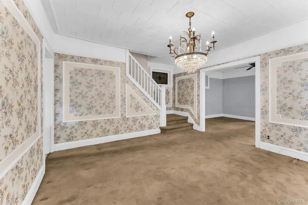 13226 114th Place South Ozone Park, NY 11420