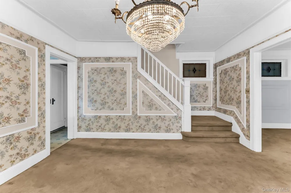 13226 114th Place South Ozone Park, NY 11420