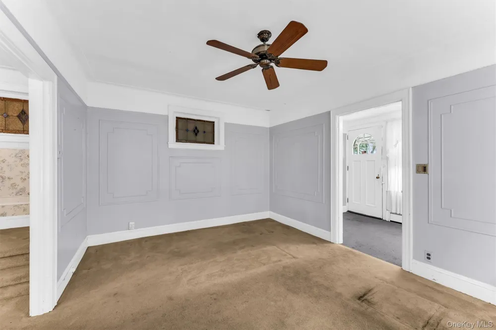 13226 114th Place South Ozone Park, NY 11420