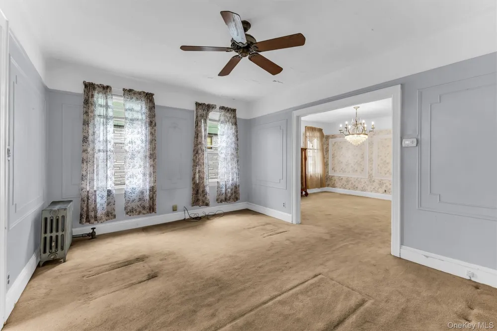 13226 114th Place South Ozone Park, NY 11420