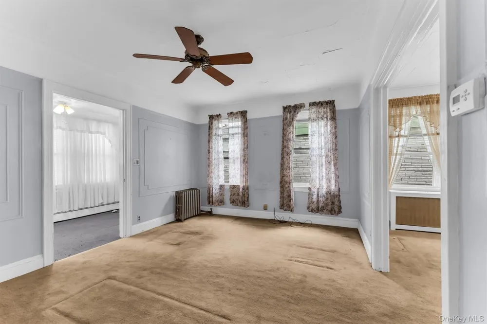 13226 114th Place South Ozone Park, NY 11420
