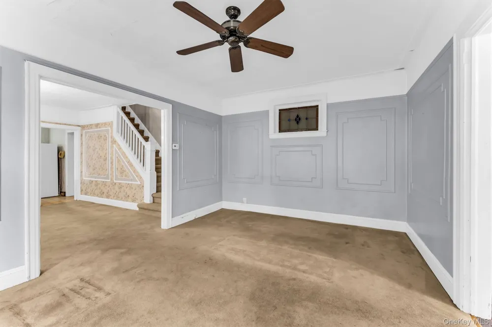 13226 114th Place South Ozone Park, NY 11420