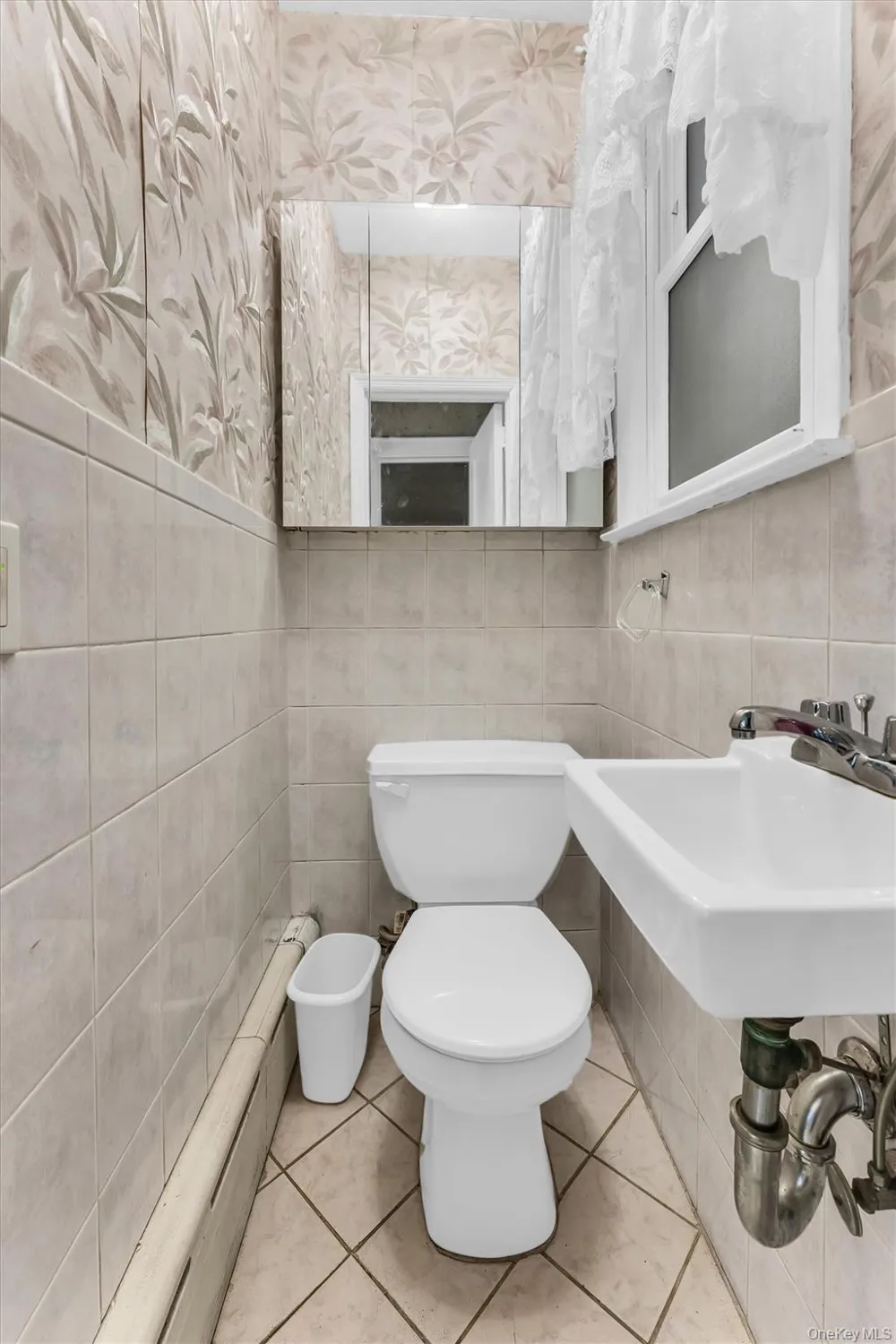 13226 114th Place South Ozone Park, NY 11420