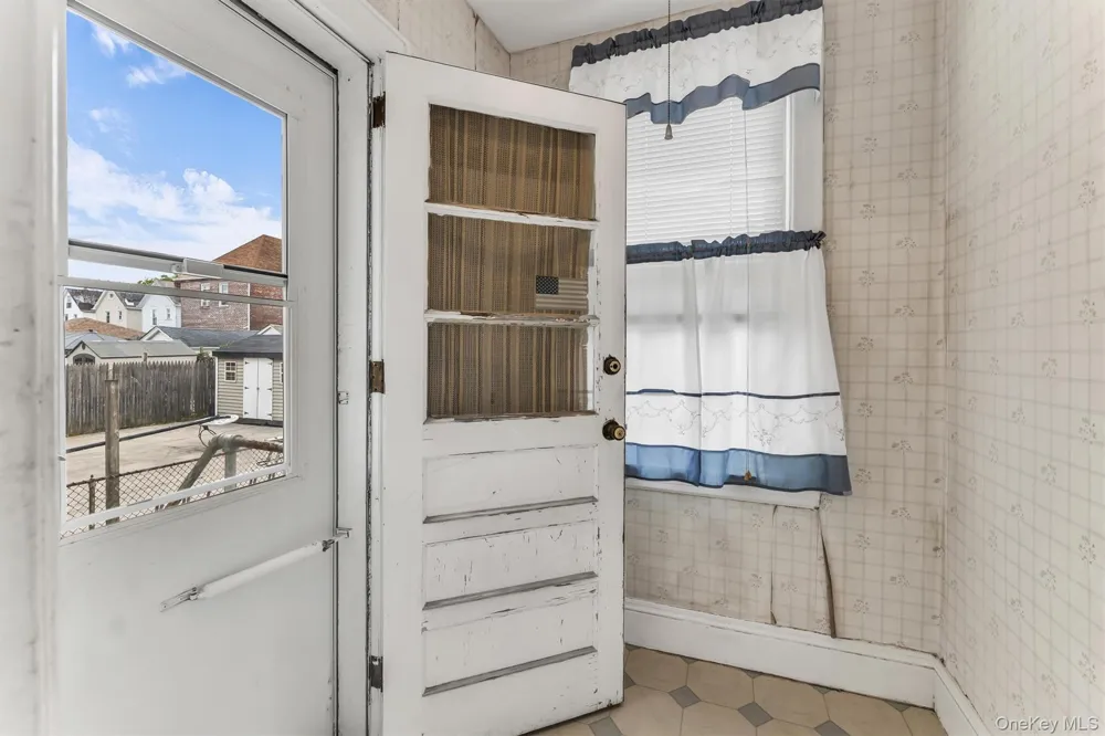 13226 114th Place South Ozone Park, NY 11420