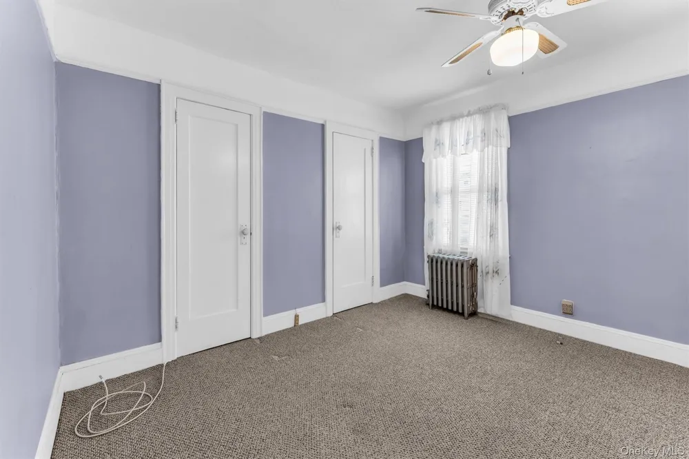 13226 114th Place South Ozone Park, NY 11420
