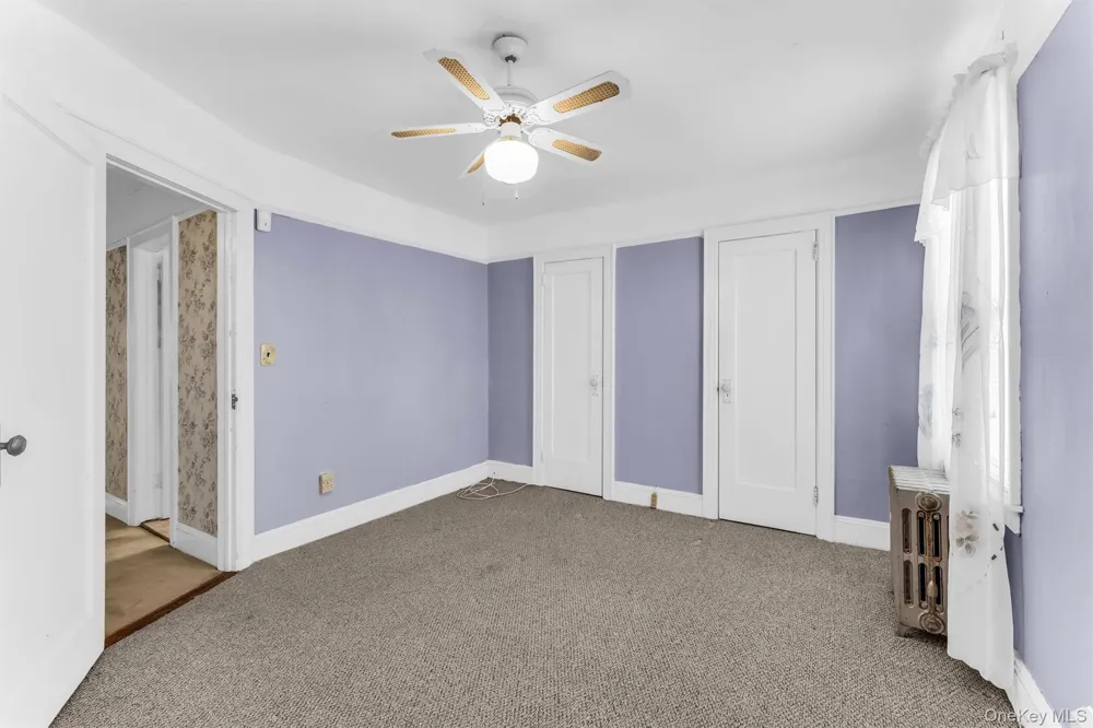 13226 114th Place South Ozone Park, NY 11420