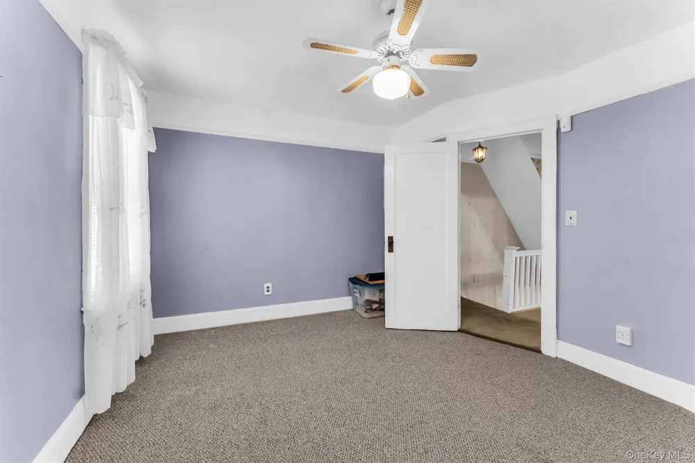 13226 114th Place South Ozone Park, NY 11420