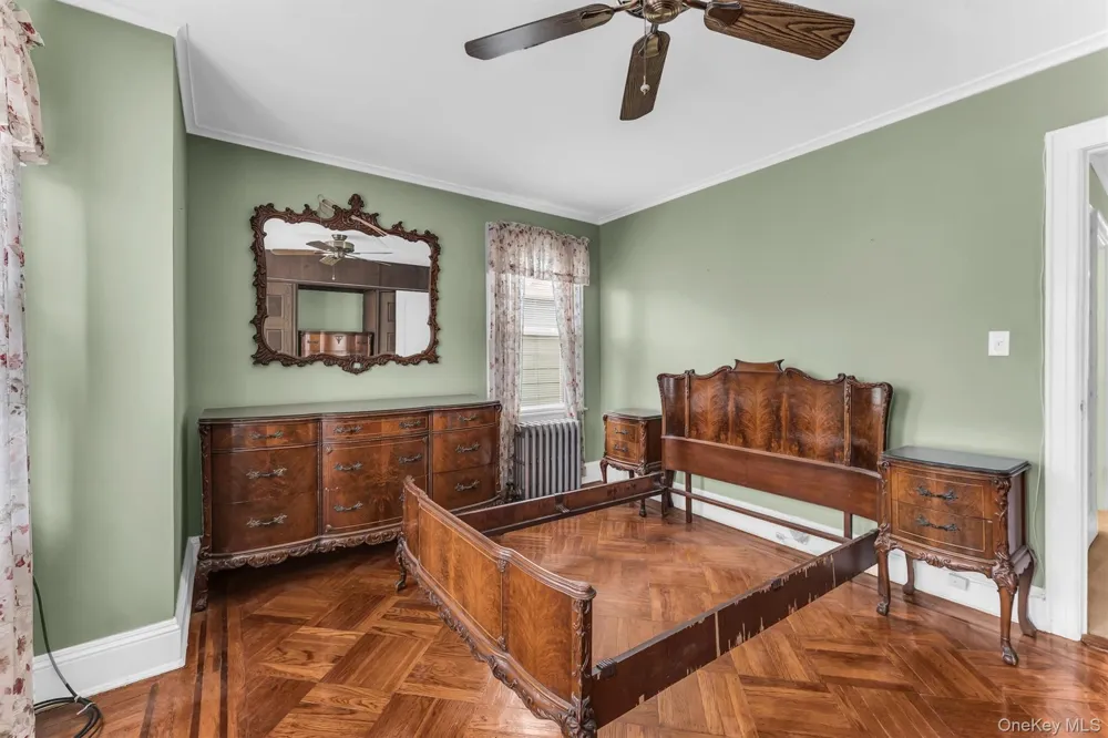 13226 114th Place South Ozone Park, NY 11420