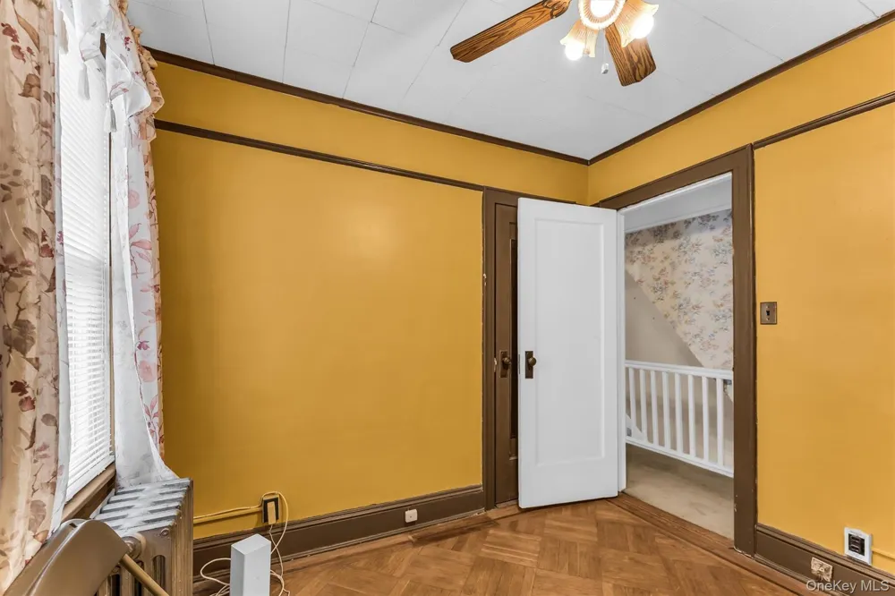 13226 114th Place South Ozone Park, NY 11420