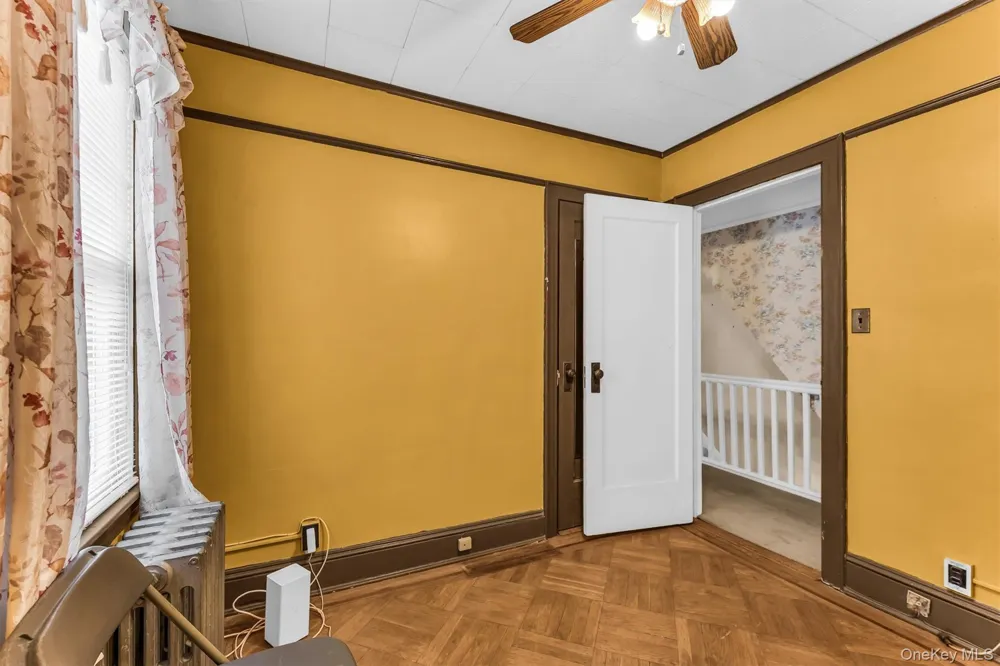 13226 114th Place South Ozone Park, NY 11420