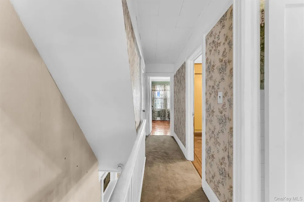 13226 114th Place South Ozone Park, NY 11420