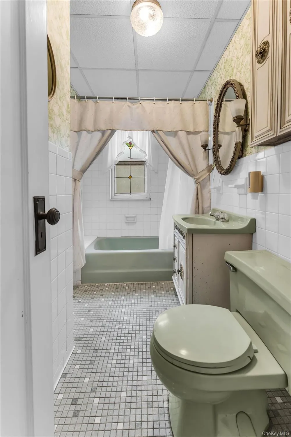 13226 114th Place South Ozone Park, NY 11420