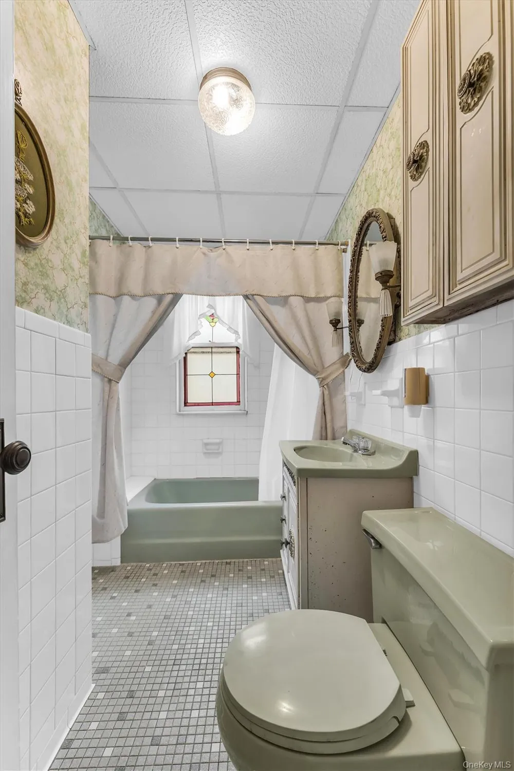 13226 114th Place South Ozone Park, NY 11420