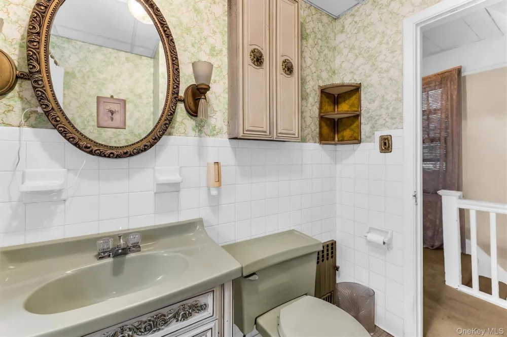 13226 114th Place South Ozone Park, NY 11420