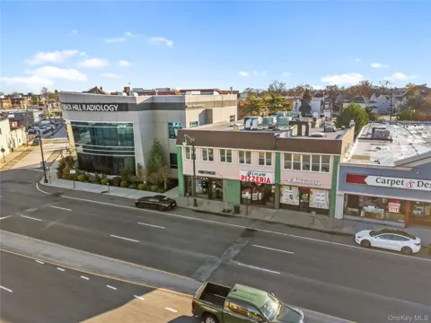 451-457 Sunrise Highway #4