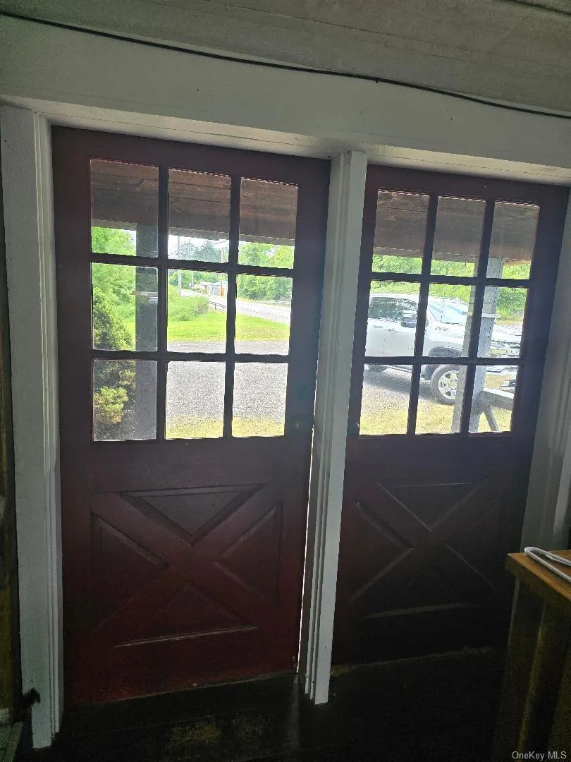 6437 Route 209 Kerhonkson, NY 12446