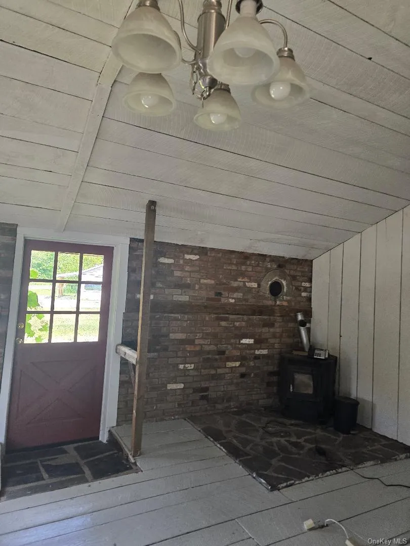 6437 Route 209 Kerhonkson, NY 12446