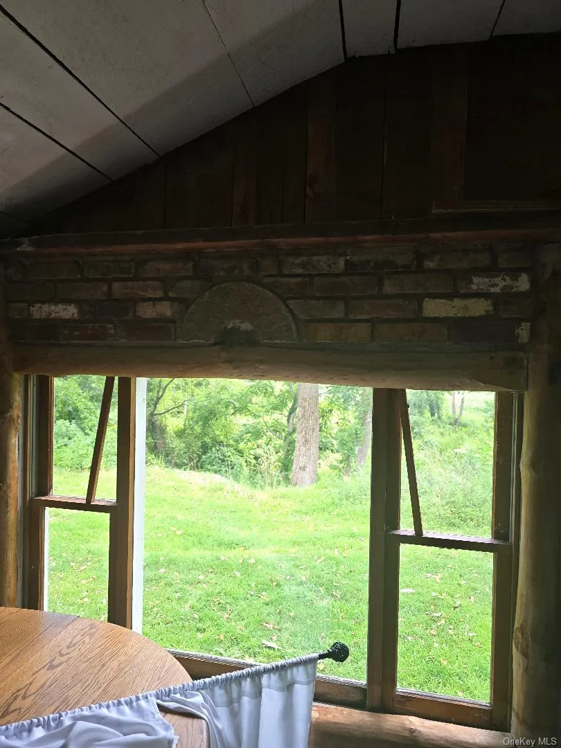 6437 Route 209 Kerhonkson, NY 12446