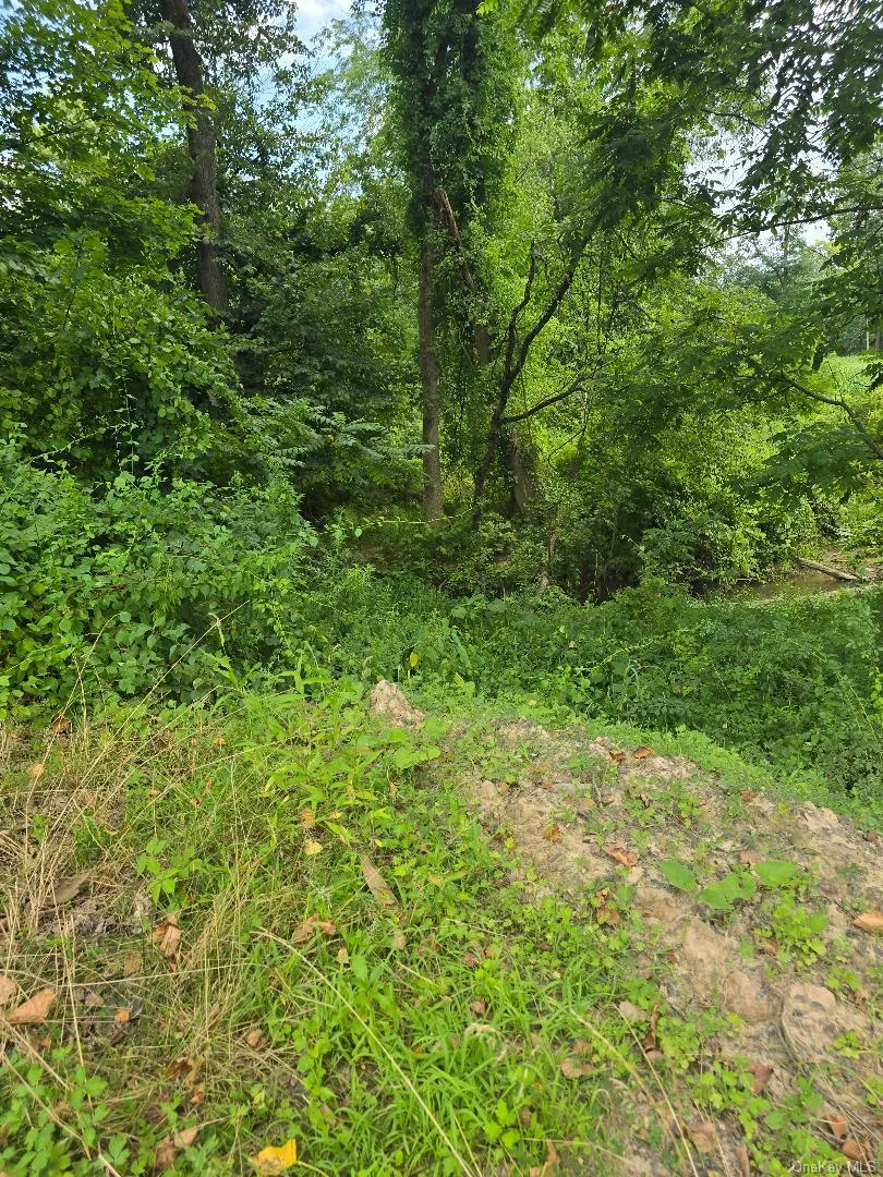 6437 Route 209 Kerhonkson, NY 12446