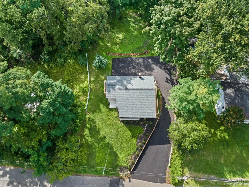 19 Dykes Park Road Nanuet, NY 10954