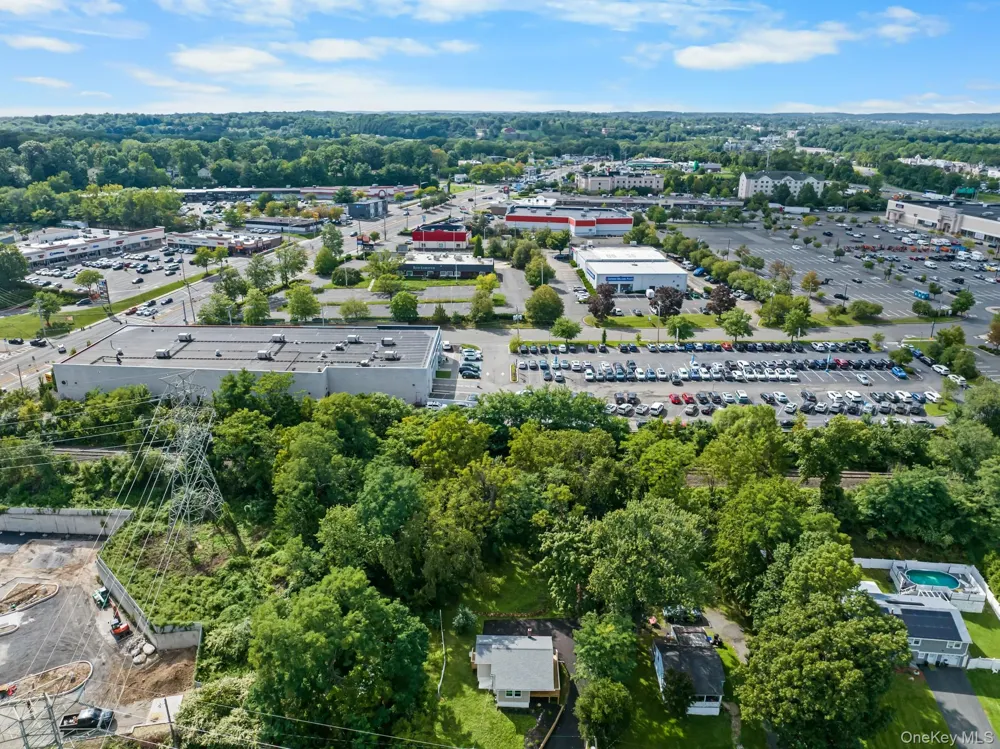 19 Dykes Park Road Nanuet, NY 10954