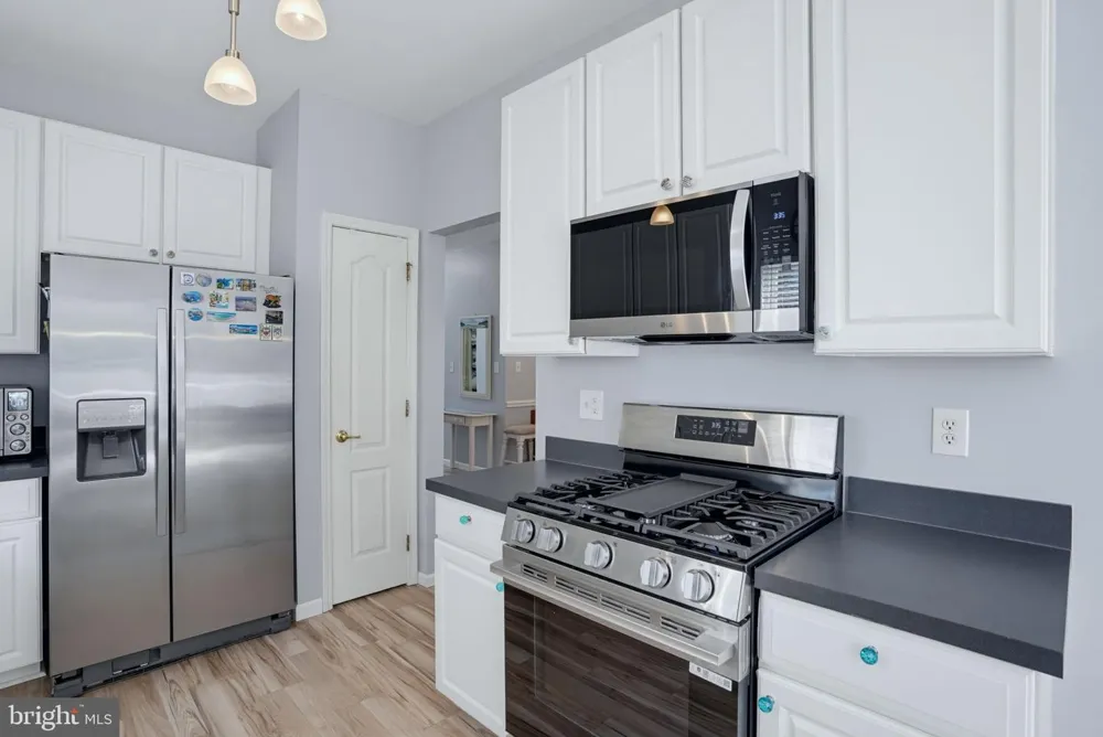 16 ADRIATIC DRIVE Rehoboth Beach, DE 19971