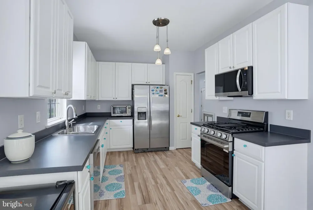 16 ADRIATIC DRIVE Rehoboth Beach, DE 19971