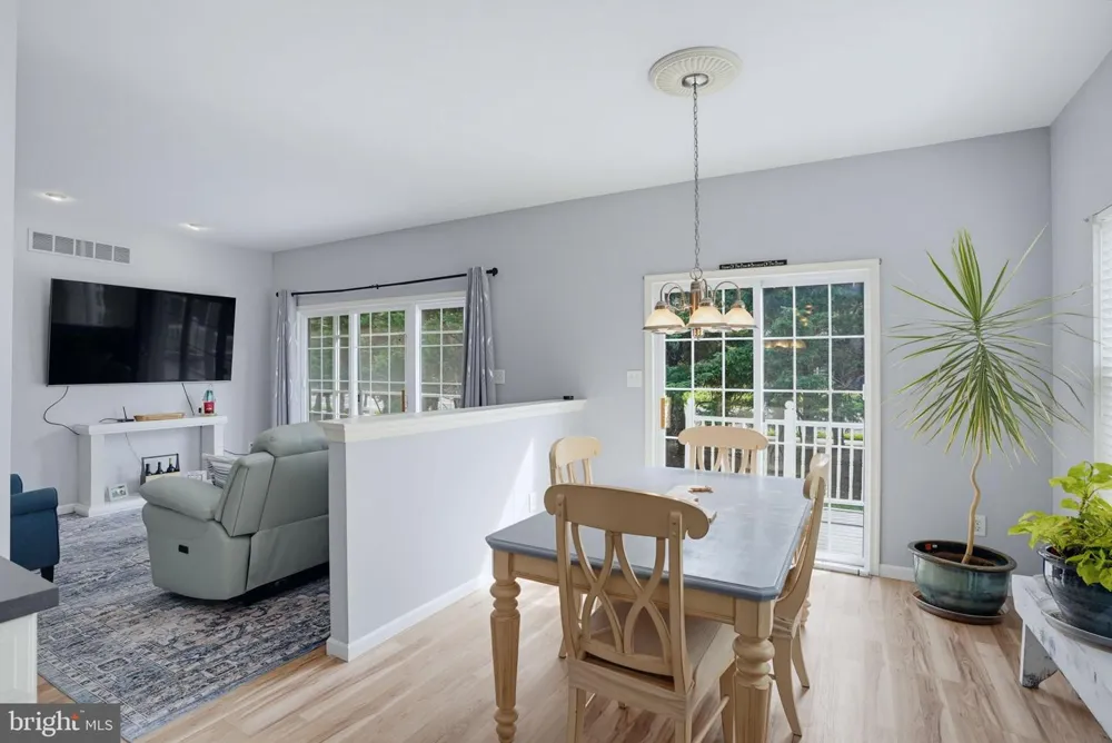 16 ADRIATIC DRIVE Rehoboth Beach, DE 19971