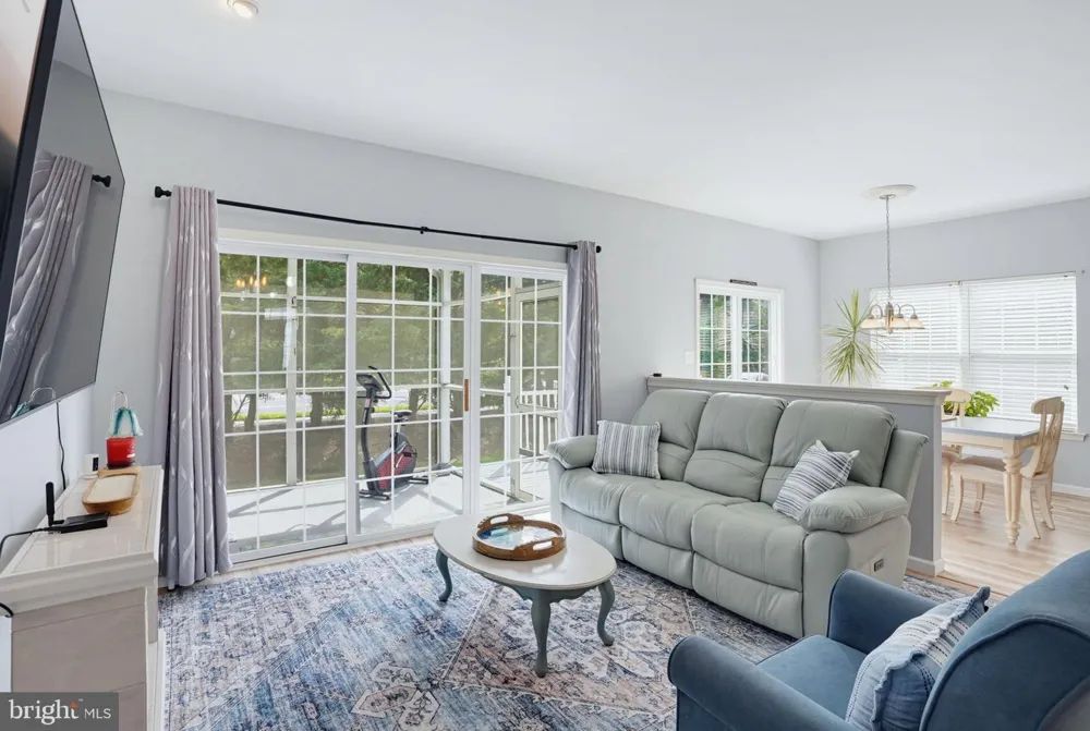 16 ADRIATIC DRIVE Rehoboth Beach, DE 19971