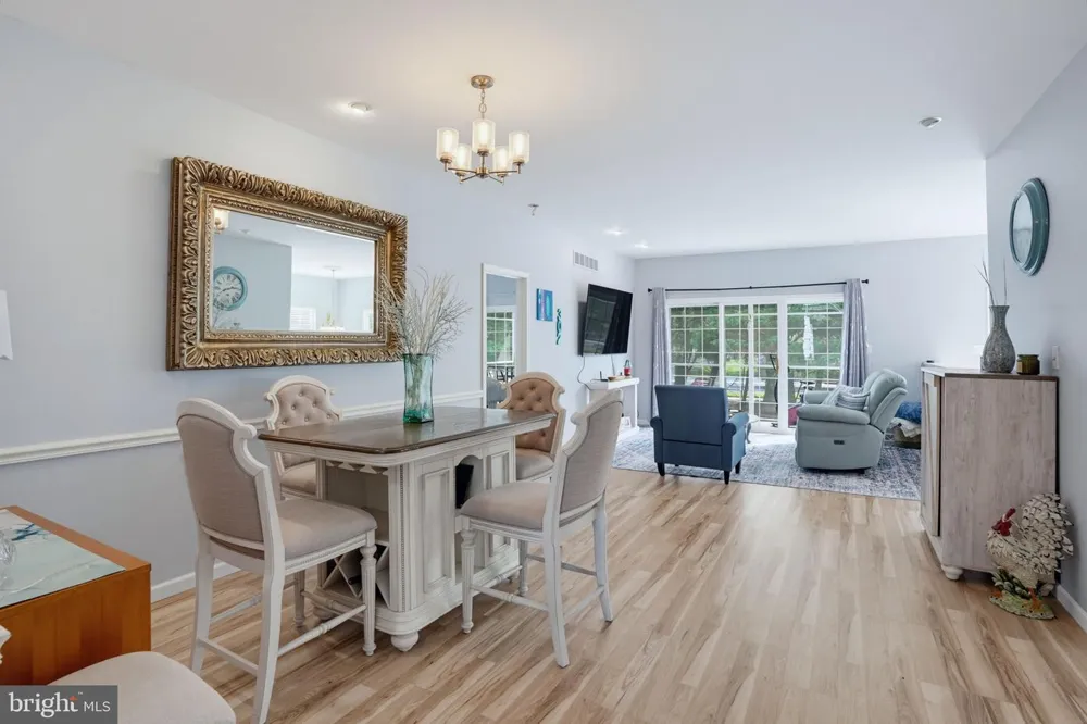 16 ADRIATIC DRIVE Rehoboth Beach, DE 19971