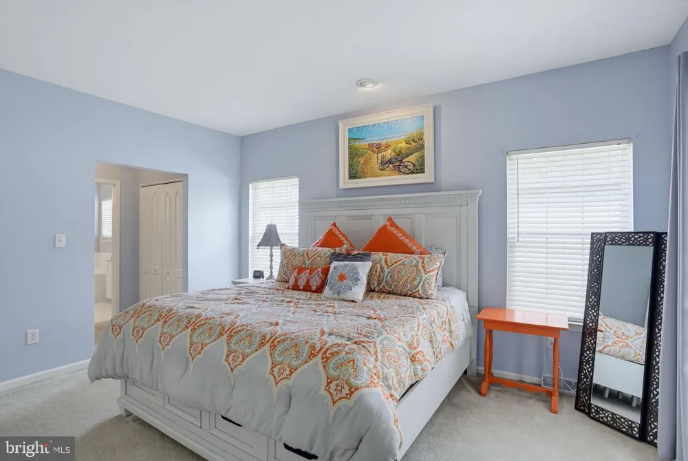 16 ADRIATIC DRIVE Rehoboth Beach, DE 19971