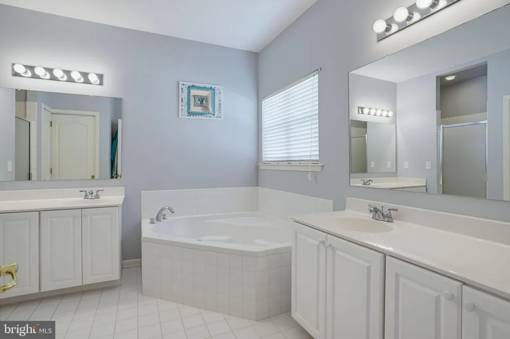 16 ADRIATIC DRIVE Rehoboth Beach, DE 19971