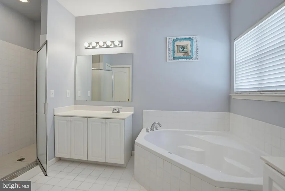 16 ADRIATIC DRIVE Rehoboth Beach, DE 19971