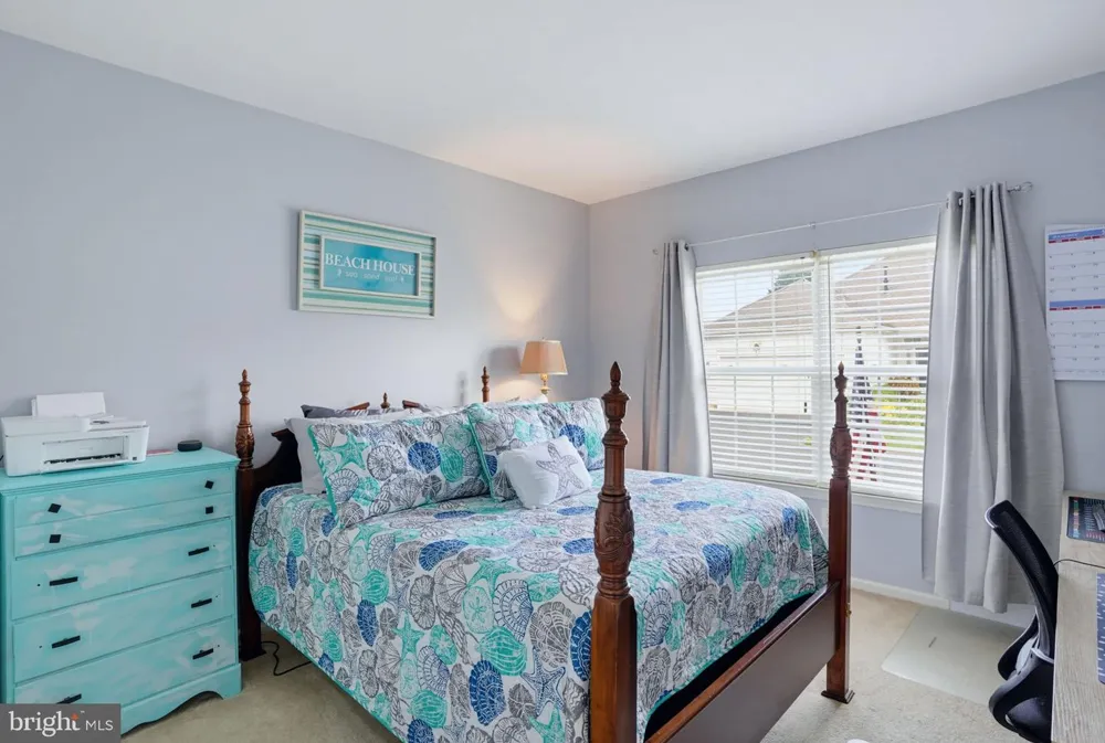 16 ADRIATIC DRIVE Rehoboth Beach, DE 19971